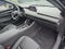 2023 Mazda Mazda3 Hatchback 2.5 S Select Auto FWD