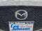 2023 Mazda Mazda3 Hatchback 2.5 S Select Auto FWD