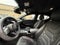 2023 Mazda Mazda3 Hatchback 2.5 S Select Auto FWD