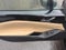 2016 Mazda Mazda MX-5 Miata 2dr Conv Auto Grand Touring
