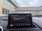2016 Mazda Mazda MX-5 Miata 2dr Conv Auto Grand Touring