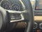 2016 Mazda Mazda MX-5 Miata 2dr Conv Auto Grand Touring