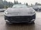 2016 Mazda Mazda MX-5 Miata 2dr Conv Auto Grand Touring