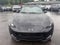 2016 Mazda Mazda MX-5 Miata 2dr Conv Auto Grand Touring