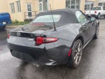 2016 Mazda Mazda MX-5 Miata 2dr Conv Auto Grand Touring