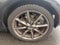 2016 Mazda Mazda MX-5 Miata 2dr Conv Auto Grand Touring