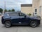 2021 Mazda Mazda CX-5 Touring AWD