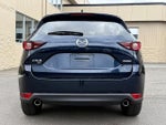2021 Mazda Mazda CX-5 Touring AWD