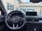 2021 Mazda Mazda CX-5 Touring AWD