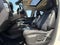2023 Mazda Mazda CX-5 2.5 S Preferred Package AWD