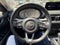 2023 Mazda Mazda CX-5 2.5 S Preferred Package AWD