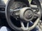 2023 Mazda Mazda CX-5 2.5 S Preferred Package AWD