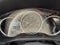 2023 Mazda Mazda CX-5 2.5 S Preferred Package AWD