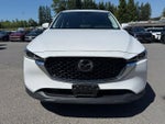 2023 Mazda Mazda CX-5 2.5 S Preferred Package AWD