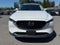 2023 Mazda Mazda CX-5 2.5 S Preferred Package AWD