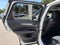 2023 Mazda Mazda CX-5 2.5 S Preferred Package AWD
