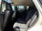 2023 Mazda Mazda CX-5 2.5 S Preferred Package AWD