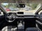 2023 Mazda Mazda CX-5 2.5 S Preferred Package AWD
