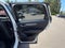 2023 Mazda Mazda CX-5 2.5 S Preferred Package AWD