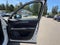 2023 Mazda Mazda CX-5 2.5 S Preferred Package AWD