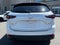 2023 Mazda Mazda CX-5 2.5 S Preferred Package AWD