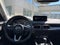 2023 Mazda Mazda CX-5 2.5 S Preferred Package AWD