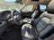 2023 Mazda Mazda CX-5 2.5 S Preferred Package AWD