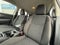 2022 Nissan Rogue Sport AWD S