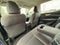 2022 Nissan Rogue Sport AWD S