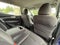 2022 Nissan Rogue Sport AWD S
