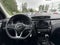 2022 Nissan Rogue Sport AWD S