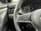 2022 Nissan Rogue Sport AWD S