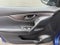 2022 Nissan Rogue Sport AWD S