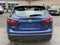 2022 Nissan Rogue Sport AWD S