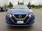 2022 Nissan Rogue Sport AWD S