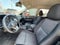 2019 Nissan Rogue FWD SV