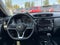 2019 Nissan Rogue FWD SV