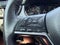 2019 Nissan Rogue FWD SV