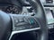 2019 Nissan Rogue FWD SV