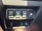 2019 Nissan Rogue FWD SV