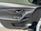 2019 Nissan Rogue FWD SV