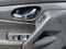 2019 Nissan Rogue FWD SV