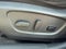 2019 Nissan Rogue FWD SV