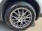 2019 Nissan Rogue FWD SV