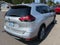2019 Nissan Rogue FWD SV