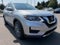 2019 Nissan Rogue FWD SV
