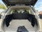 2023 Nissan Rogue AWD Platinum