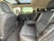 2023 Nissan Rogue AWD Platinum
