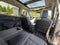 2023 Nissan Rogue AWD Platinum