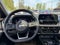 2023 Nissan Rogue AWD Platinum